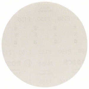 SIATKA ŚCIERNA  M480 150MM G120