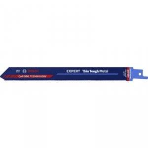 BRZESZCZOT EXPERT S1022EHM, 200MM