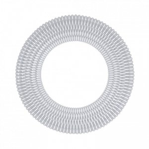 WĄŻ SSAWNO/TŁOCZ. 25MM ENERGO-FLEX MB