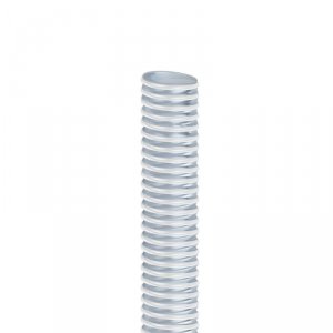 WĄŻ SSAWNO/TŁOCZ. 50MM ENERGO-FLEX MB