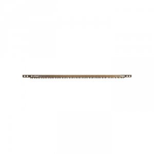 BRZESZCZOT DO DREWNA SUCHEGO 533MM