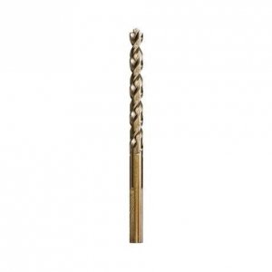 WIERTŁO DO METALU 6*93MM EXTREME