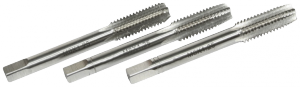 GWINTOWNIK  RĘCZNY BASIC M10
