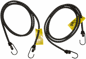 ŚCIĄG UNIWERSALNY ELASTYCZNY  8MM*150CM