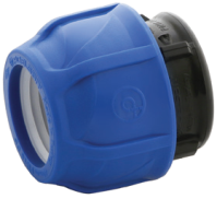 PE-KOREK 32MM