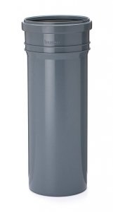 KRÓCIEC 110 X 500'