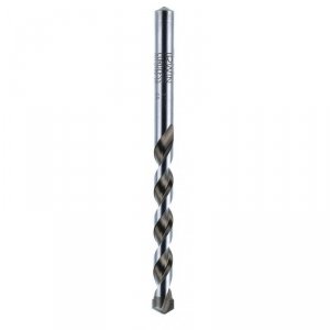 WIERTŁO UNIWERSALNE CORDLESS 5*90MM