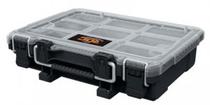 MAŁY ORGANIZER KETER ROC PRO GEAR 2.0