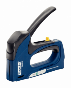 ZSZYWACZ RĘCZNY ALU940 ENERGY SAVING BLISTER
