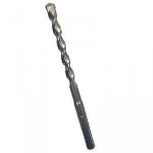 WIERTŁO SDS-PLUS 5*110MM