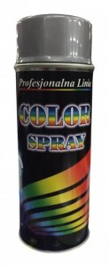 SPRAY 400ML NIEBIESKI JASNY