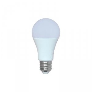 ŻARÓWKA LED 12W E27 1251LM 3000K CIEPŁA