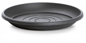 PODSTAWKA TERRA - ANTRACYTOWY 290MM