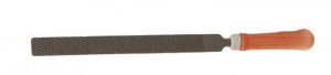TARNIK RPTA PŁASKI 300-2