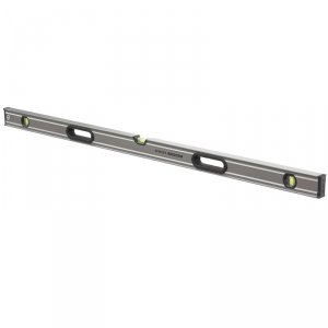 POZIOMICA FATMAX XL MAGNETYCZNA 200CM