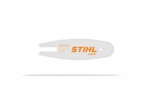 PROWADNICA ROLLOMATIC LIGHT 1/4” 1.1MM 10CM