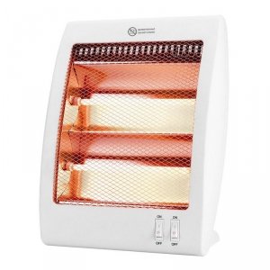 PROMIENNIK KWARCOWY PODCZERWIENI 400W/800W