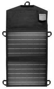 ŁADOWARKA SOLARNA, PANEL SŁONECZNY 15W