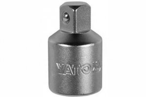 REDUKCJA 1/2F-3/4M