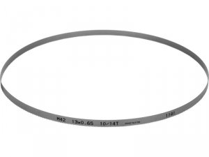 BRZESZCZOT DO PIŁY TAŚM.14TPI 1140MM BIM