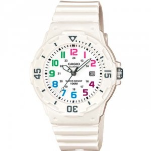 Zegarek Casio LRW-200H-7BVDF + BOX