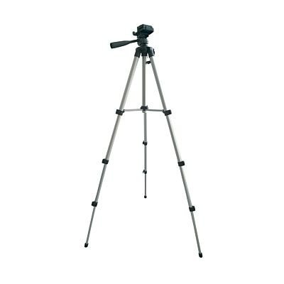 STATYW TR-420F 1.2M 1/4&#039;