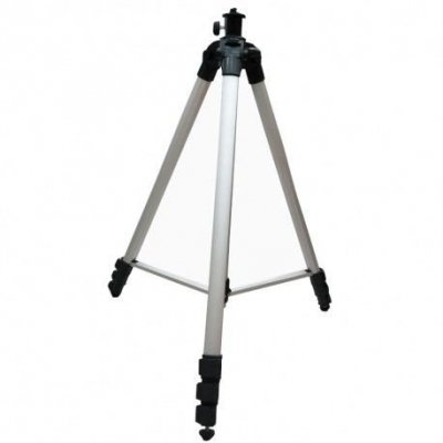 STATYW TR-755HD 2.55M 5/8&#039;&#039;