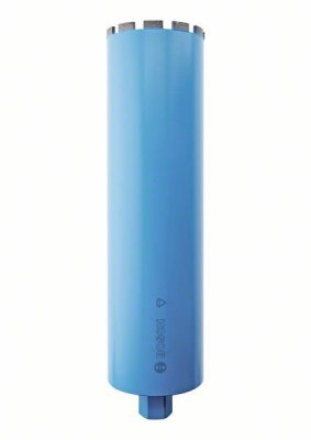 KORONKA DIAMENTOWA DO WIERTNIC 1 1/4&#039;&#039; DŁ. 450MM 132MM