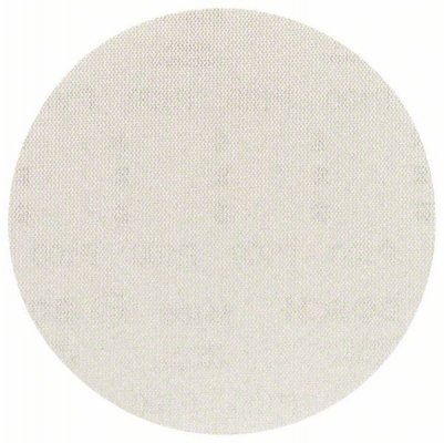 SIATKA ŚCIERNA  M480 150MM G100