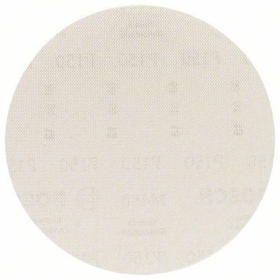 SIATKA ŚCIERNA  M480 150MM G120