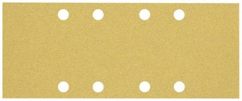 ARKUSZE ŚCIERNE EXPERT EXC470 93*230MM G60 10PC
