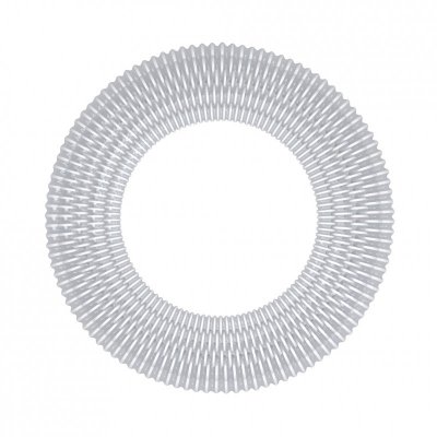 WĄŻ SSAWNO/TŁOCZ. 25MM ENERGO-FLEX MB