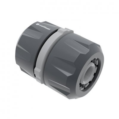 REPARATOR 1/2&#039;&#039;