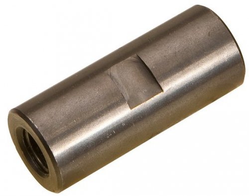 ZŁĄCZE DO MIESZADŁA 5/8&#039;&#039;X16 UN