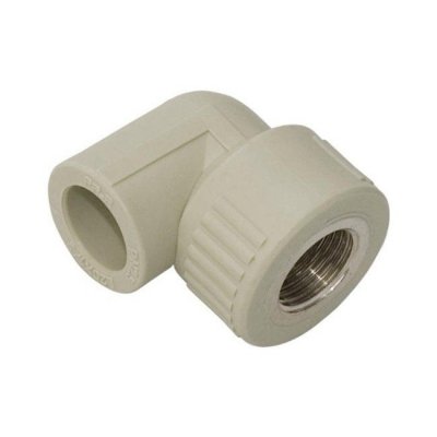 PP-R TRÓJNIK 20MM X 1/2&#039;&#039;  PN20