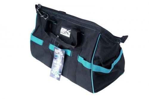 TORBA NARZĘDZIOWA 16&#039;&#039; POLYESTER 600D