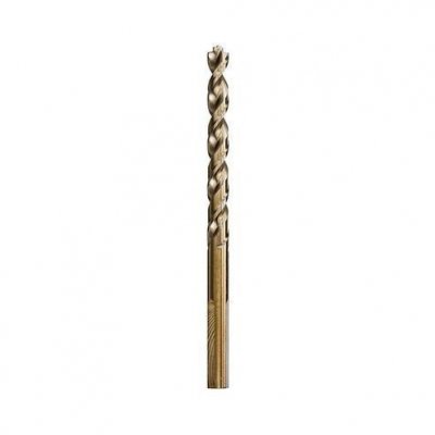 WIERTŁO DO METALU 10.5*133MM EXTREME