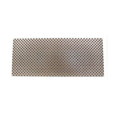 PACA TARNIK PRZELOTOWA 130MM*270MM