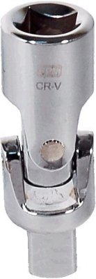 PRZEGUB CARDANA 1/2&#039;&#039;