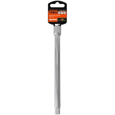 PRZEDŁUŻKA 1/2&#039;&#039; CR-V 250MM