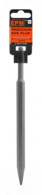 DŁUTO SZPICAK SDS+ 4*14*250