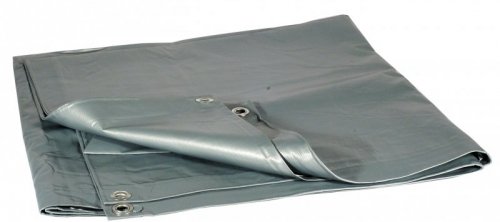 PLANDEKA EXTRA+ 300G/M2 4*5M