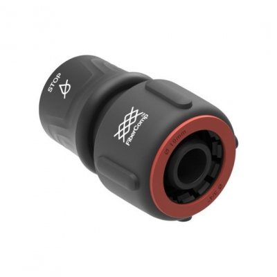 SZYBKOZŁĄCZE STOP FIBERCOMP, 19MM 3/4&#039;&#039;