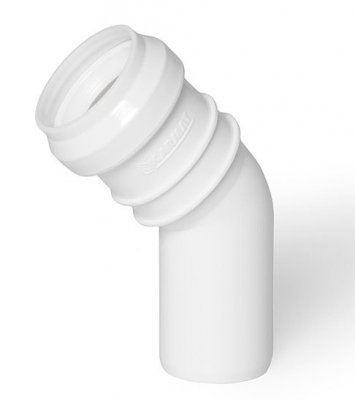 KOLANO 32/15&#039;