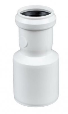 REDUKCJA 40/32 PROSTA