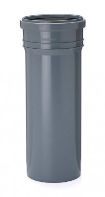 KRÓCIEC 110 X 500&#039;