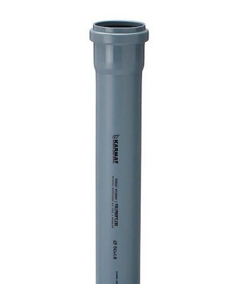 RURA 75 X 1000&#039;