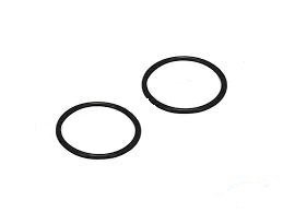 ORING ŚRUBUNKU 1&#039;&#039; (28X2,5 70 EPDM)