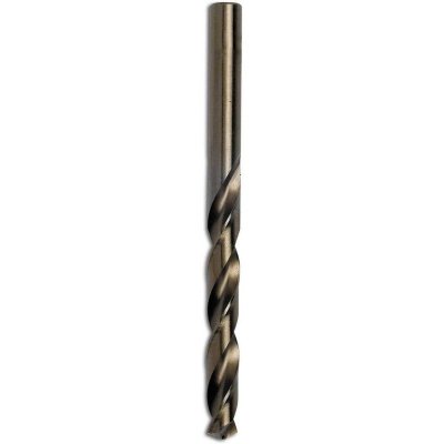 WIERTŁO DO METALU HSS KOBALTOWE, COBALT 6.0MM