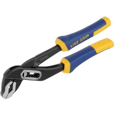 SZCZYPCE NASTAWNE DO RUR 6&#039;&#039;/150MM